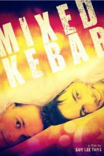 Watch Mixed Kebab Sflix