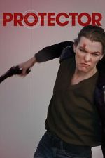 Watch Protector Sflix