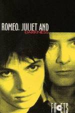 Watch Romeo Julia und die Finsternis Sflix