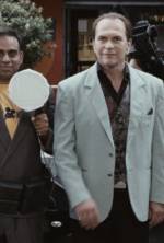 Watch Italian Movies Sflix