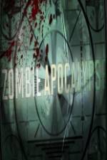 Watch Zombie Apocalypse Chronicles - Raider Recon Sflix