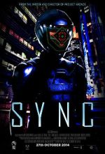 Watch Sync (Short 2014) Sflix