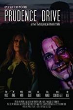 Watch Prudence Drive Sflix