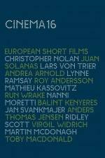 Watch Je t'aime John Wayne Sflix