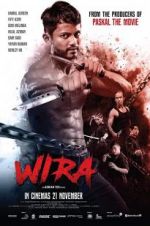 Watch Wira Sflix