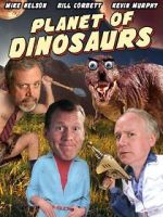Watch RiffTrax: Planet of Dinosaurs Sflix