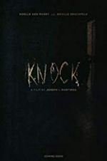 Watch Knock Sflix