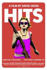 Watch Hits Sflix