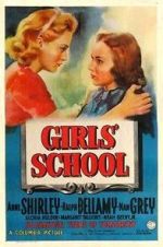 Watch Girls\' School Sflix