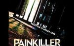 Watch Painkiller Sflix