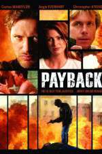 Watch Payback Sflix