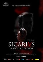Watch Sicarivs: the Night and the Silence Sflix
