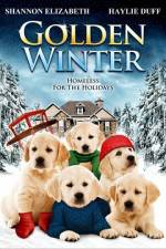 Watch Golden Winter Sflix