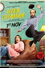 Watch Ujda Chaman Sflix