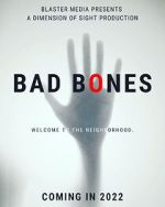Watch Bad Bones Sflix