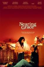 Watch Nearing Grace Sflix