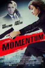 Watch Momentum Sflix