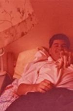 Watch The Unbelievable Story of Carl Beech Sflix