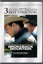 Watch Brokeback Mountain Sflix