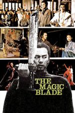Watch The Magic Blade Sflix