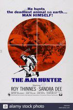 Watch The Manhunter Sflix