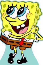 Watch Spongebob Squarepants: Spongicus Sflix