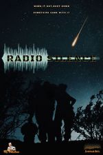 Watch Radio Silence Sflix