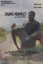 Watch Saving Mbango Sflix