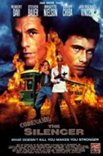 Watch Body Count Sflix