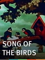 Watch The Song of the Birds (Short 1935) Sflix