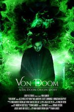 Watch Von Doom (Short 2017) Sflix