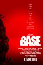 Watch Base Sflix