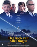 Watch Het Boek van Alle Dingen Sflix