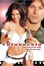 Watch Fotonovela Sflix