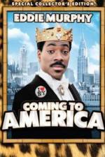 Watch Coming to America Sflix