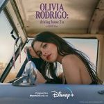 Watch Olivia Rodrigo: driving home 2 u (a SOUR film) Sflix