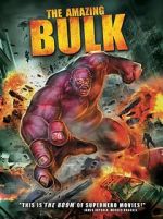 Watch The Amazing Bulk Sflix