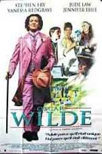 Watch Wilde Sflix
