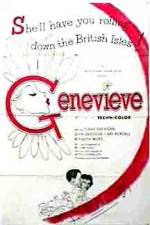 Watch Genevieve Sflix