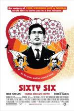 Watch Sixty Six Sflix
