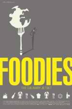 Watch Foodies Sflix