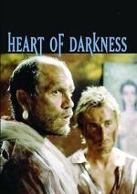Watch Heart of Darkness Sflix