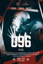 Watch 096 Sflix