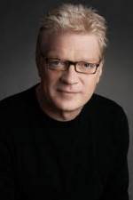 Watch Do schools kill creativity? (Sir Ken Robinson:) Sflix