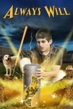 Watch Always Will Sflix