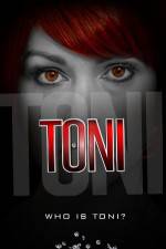 Watch Toni Sflix