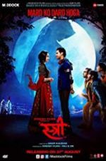 Watch Stree Sflix