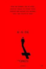 Watch The Omen Sflix