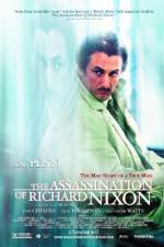 Watch The Assassination of Richard Nixon Sflix