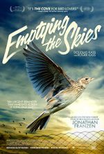 Watch Emptying the Skies Sflix